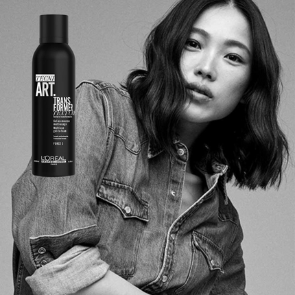 L'Oréal TECNI.ART Transformer Lotion