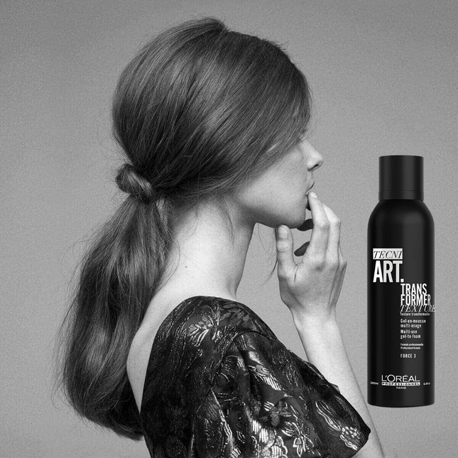 L'Oréal TECNI.ART Transformer Lotion