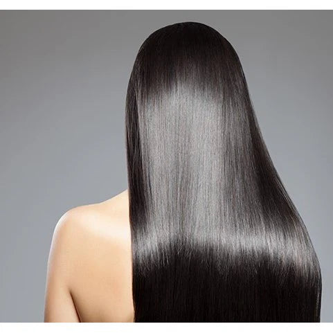 Tsubaki Premium Moist & Repair Conditioner