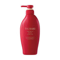Tsubaki Premium Moist & Repair Conditioner