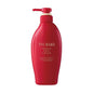 Tsubaki Premium Moist & Repair Conditioner