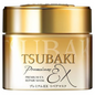 Shiseido Tsubaki Premium Repair Hair Mask