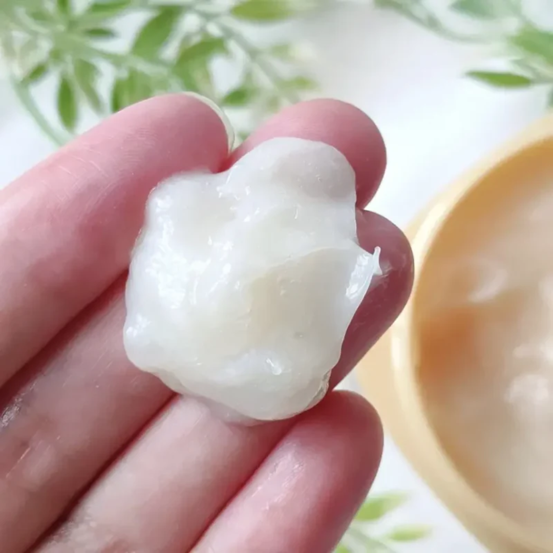 Shiseido Tsubaki Premium Repair Hair Mask