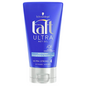 Schwarzkopf Taft Ultra wet Gel No 4 