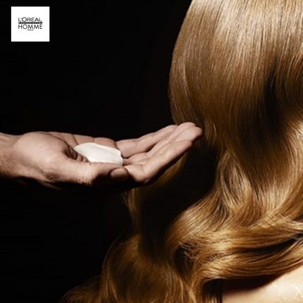 L'Oréal Professionnel Mythic Oil Creme Universelle