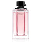 Gucci Flora Gorgeous Gardenia EDT 100ml