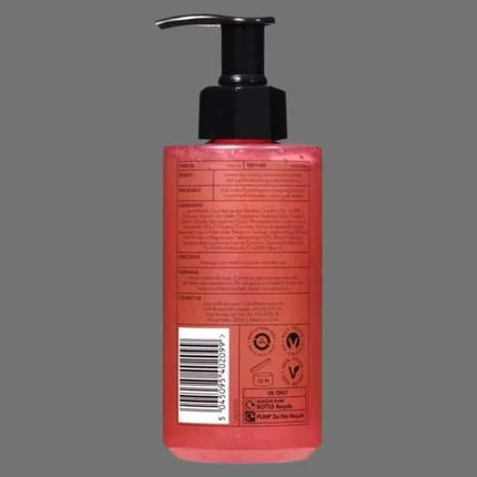 Ted Baker Exfoliating Hand Wash