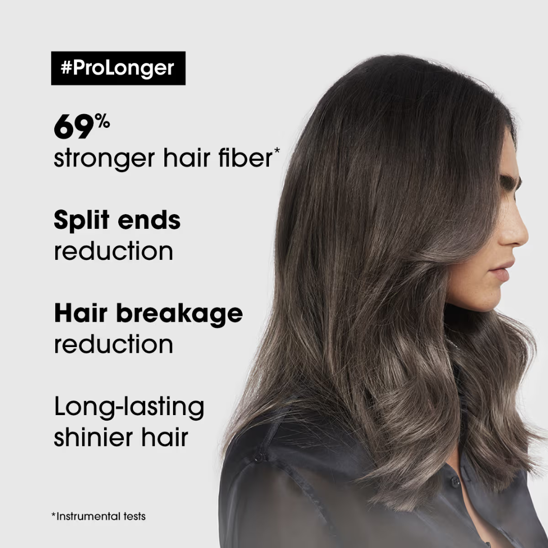 L'Oreal Professionnel Pro Longer Hair Mask