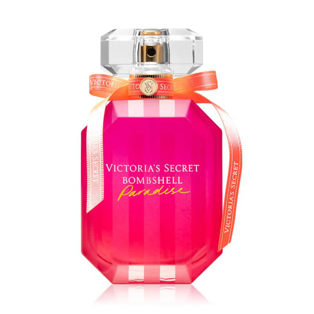 Victoria's Secret Bombshell Paradise EDP 100ml