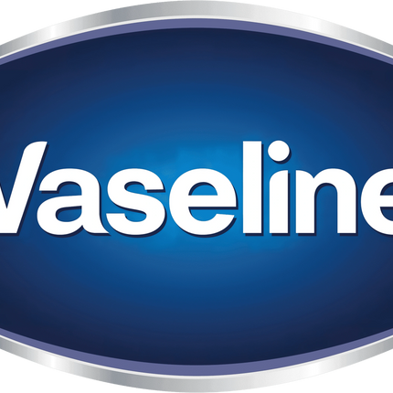 Vaseline Logo