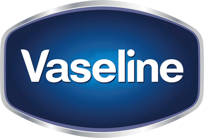 Vaseline Logo