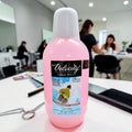 Velocity Cold Wave 500 ml