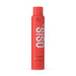 Schwarzkopf Professional OSiS+ Velvet
