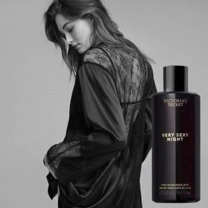 Victoria's Secret Very Sexy Night Mist