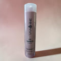 Viva Shine Pro Smooth Shampoo