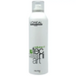 L'Oréal Tecni Art Volume Lift Spray