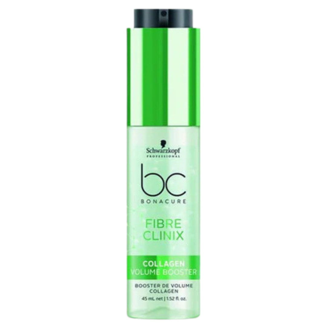 Fibre Clinix Collagen Volume Booster 45ml