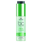 Fibre Clinix Collagen Volume Booster 45ml