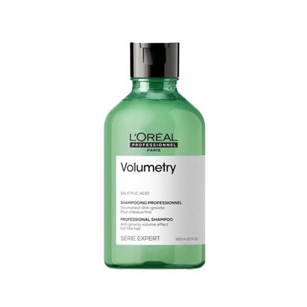 L'Oréal Professionnel Volumetry Shampoo