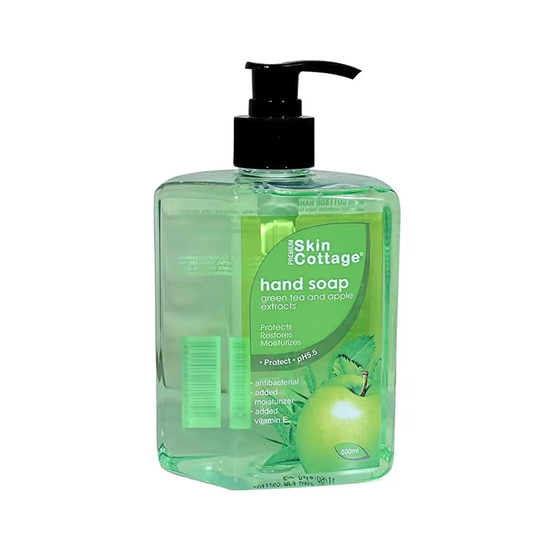 Skin Cottage Hand Soap