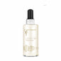 Wella SP Liquid Hair Molecular Hair Refiller