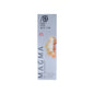Wella Magma by Blondor /89
