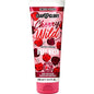 Soap & Glory Ltd Edition Cherry Wild Body Wash