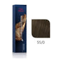 Wella Koleston Perfect ME+ 55/0