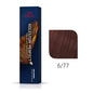 Wella Koleston Perfect ME+ 6/77