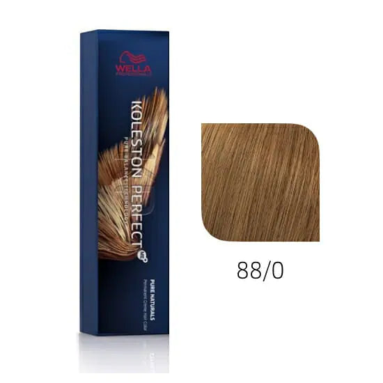 Koleston Perfect ME+ 88/0 Wella Professionals