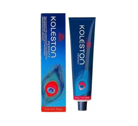 Wella Koleston Perfect 33/66