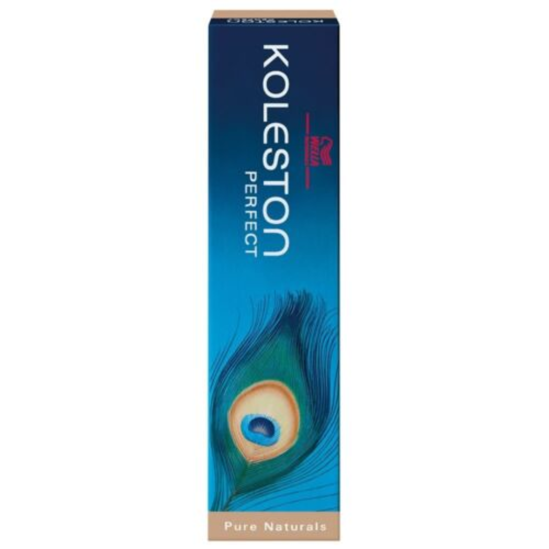 Wella Koleston Perfect 110/0