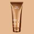 Wella Professionals Ultimate Smooth Conditioner
