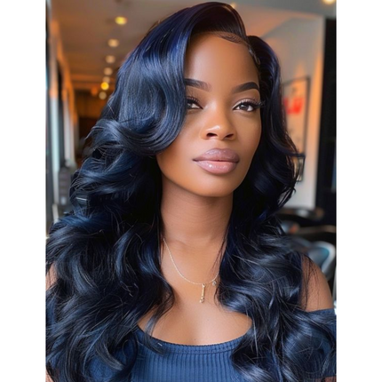 Tinte Wella Koleston Perfect 60 g, tono n.° 22/0 negro intenso