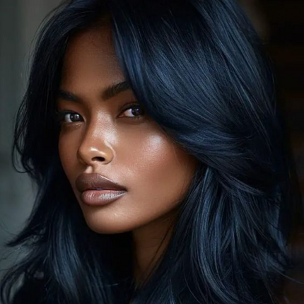 Tinte Wella Koleston Perfect 60 g, tono n.° 22/0 negro intenso