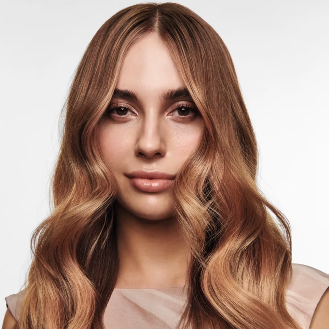 Wella Professional Illumina Color 7/