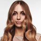 Wella Professional Illumina Color Looks