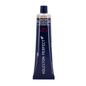 Wella Koleston Perfect 60gm Rich Naturals