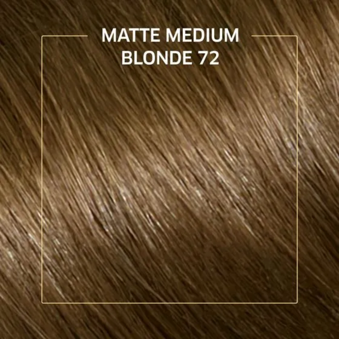 Wella Koleston Color 7/2