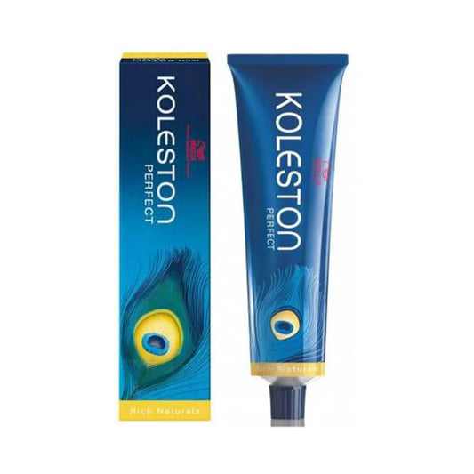 Wella Koleston Perfect Yellow