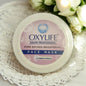 Oxylife Salon Professional Face Mask