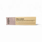 Loreal Professional Dia Color 4.20