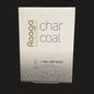Raaga Professional Charcoal Peel off mask