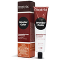 Matrix WonderColor