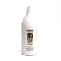Loreal Professional Xtenso Shampoo Sulfate Free 1500ml