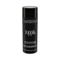 Toppik Hair building Fibers Dark Brown