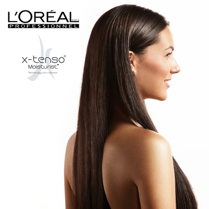 Xtenso Oleoshape Oil Trio 