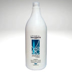 1500ml Salon Professional Pack