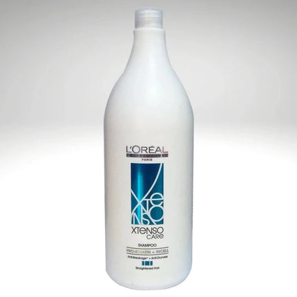 L'Oréal Professionnel Xtenso Care Shampoo