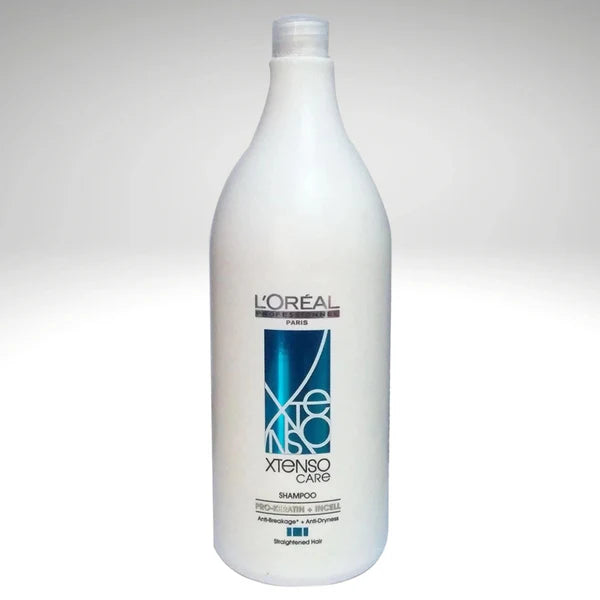 L'Oréal Professionnel Xtenso Care Shampoo